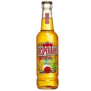 Desperado
