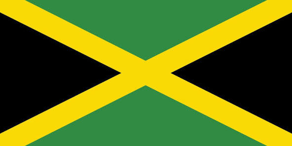 JAMAICA