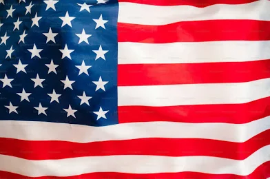 U.S.A