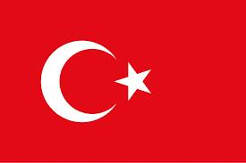 TURKEY
