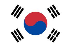KOREA
