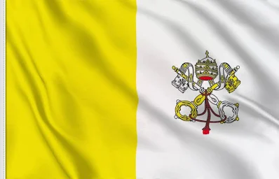 VATICAN
