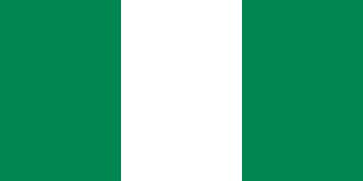 EDO