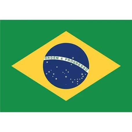 BRAZIL