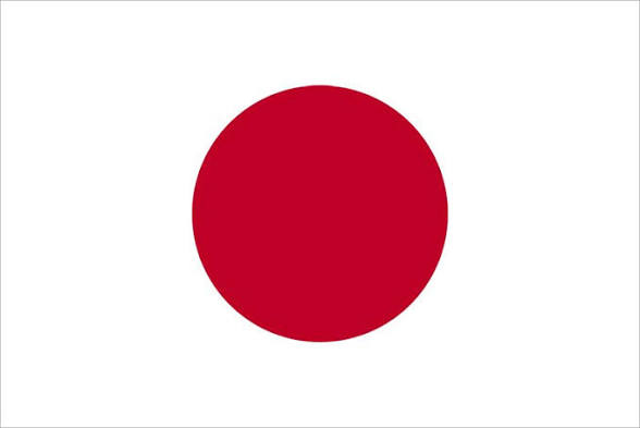 JAPAN